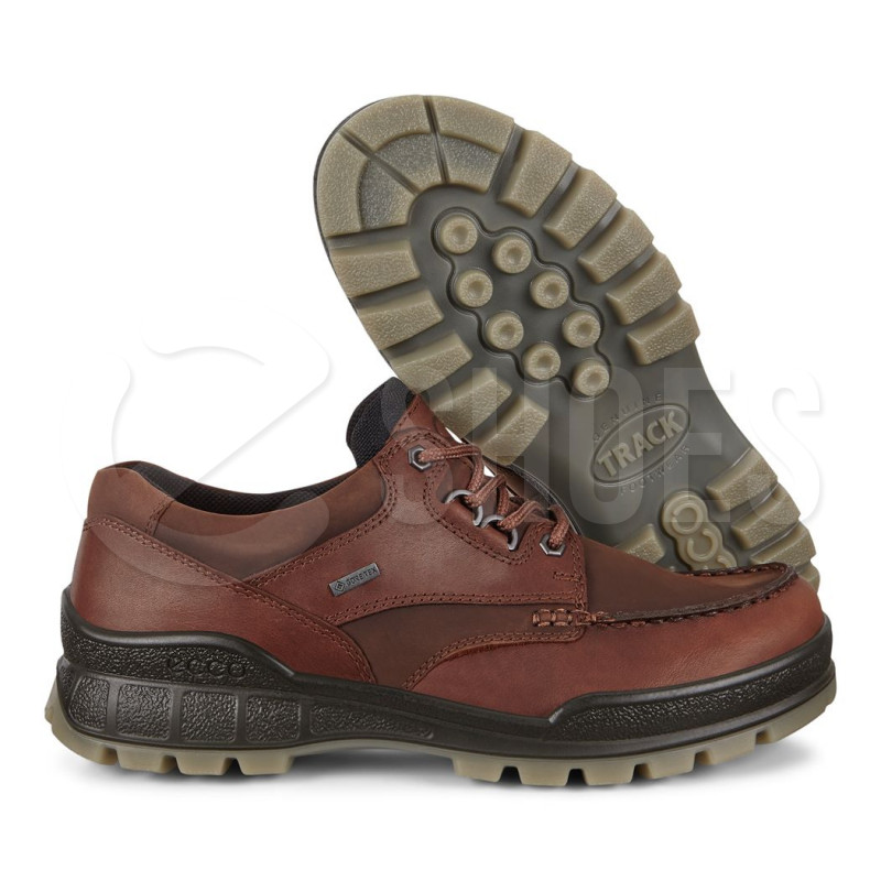 Ecco track cheap 25 mens 2013